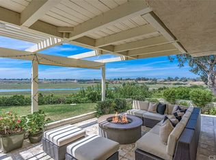 328 Otero, Newport Beach, CA 92660