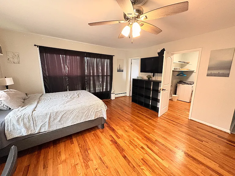 2543 Vera Ave #3 — Photo 8