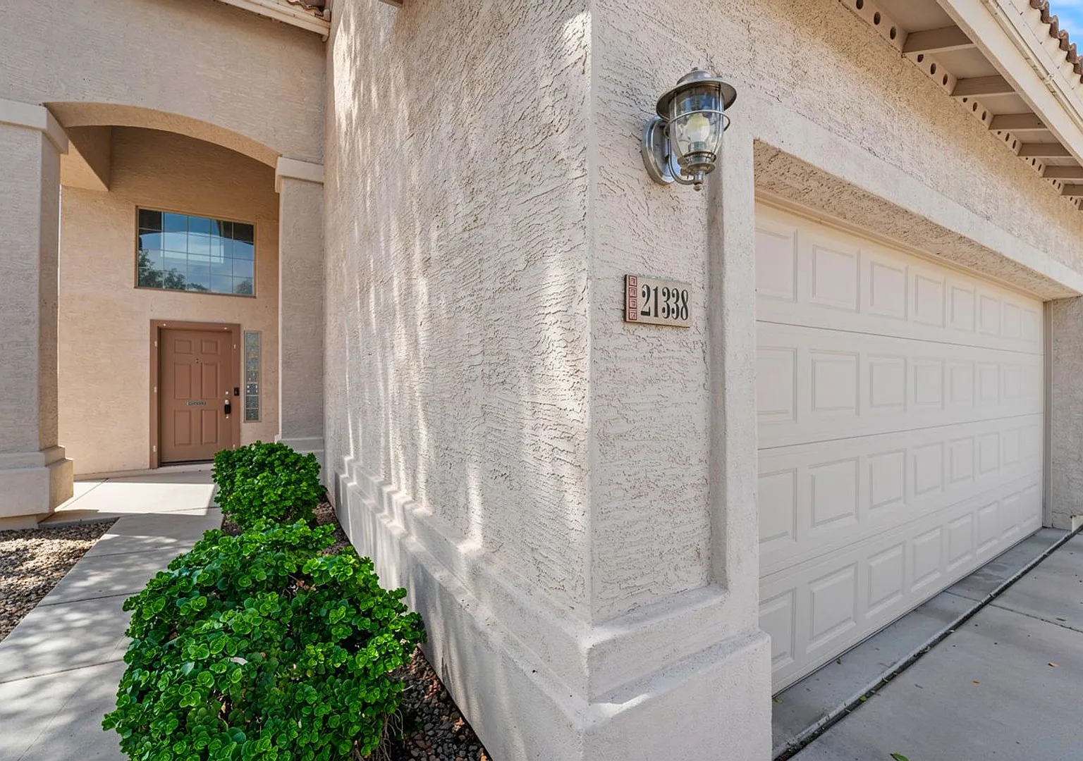 Spacious Maricopa Home | 3-Car Garage, Loft & Updated Interior — Photo 2