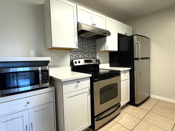 5th image of 3960 Oak Trail Run APT 3107