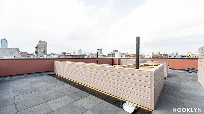 Rented by Nooklyn NYC LLC | media 23