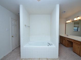 2402 Lynn Dr, Pearland, TX 77581