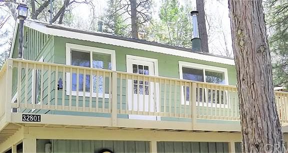 2nd image of 32801 Richmond Dr