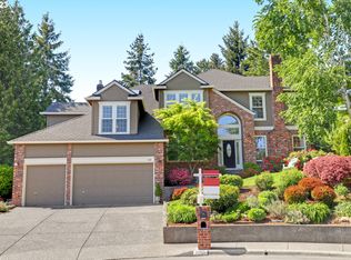 11281 NW Gatto Ct, Portland, OR 97229