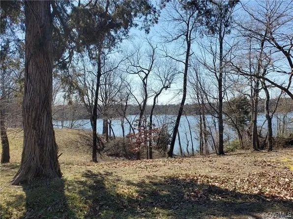 0 N Nokomis Ln #6, Heathsville, VA 22473