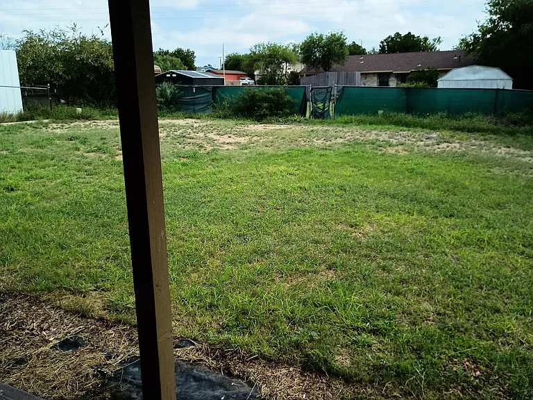 1234 Royal Crown Dr — Photo 42
