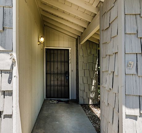 2nd image of 7143 Gardenvine Ave