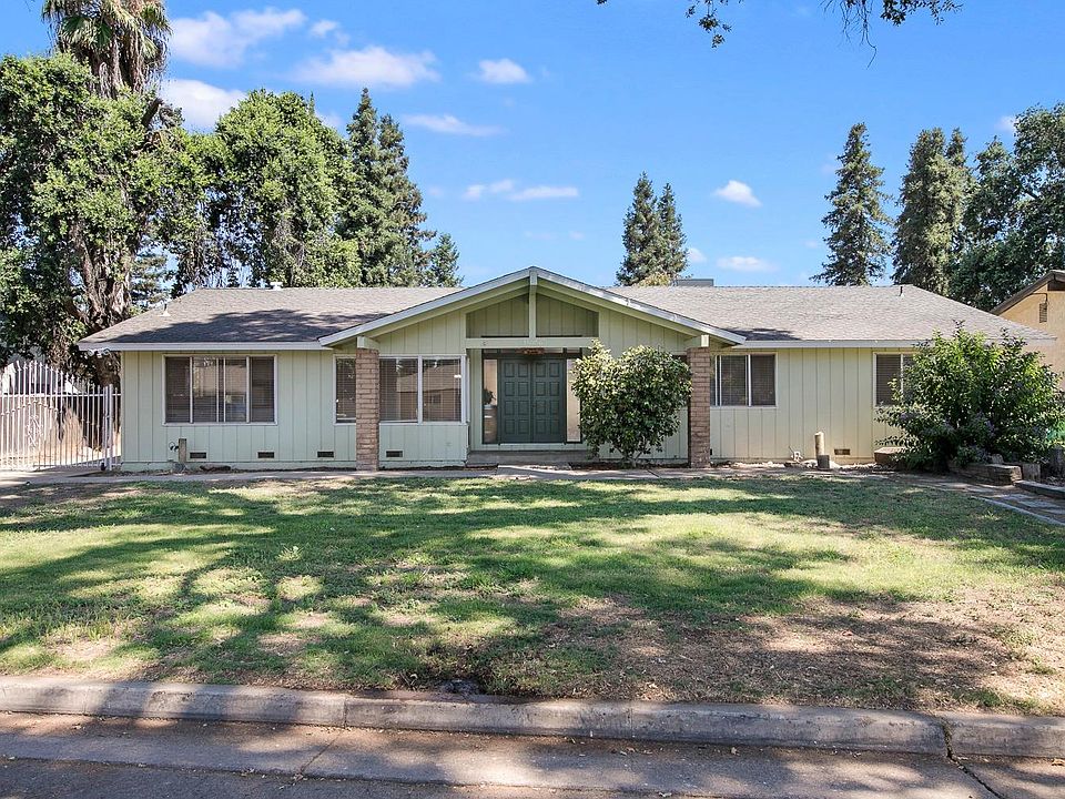 1st image of 15056 Avenue 313