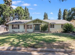 15056 Avenue 313, Visalia, CA 93292