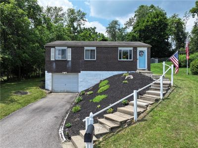 133 Courtney Dr, Verona, PA, 15147