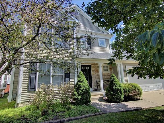 2nd image of 687 Monticello Place Ln