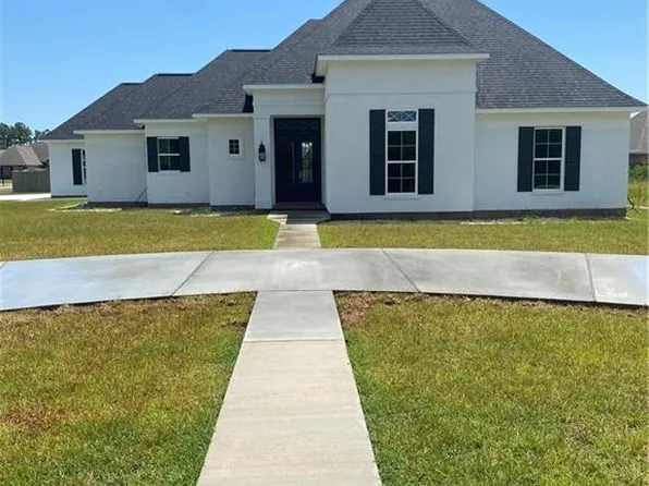 823 Brewster Rd, Madisonville, LA 70447