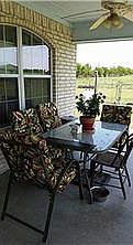 5th image of 5550 County Road 107