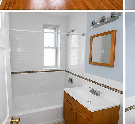 160 Avenue C #C4 — Photo 7
