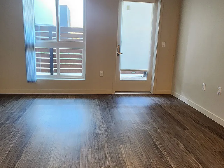 2650 E Avenue Q12 — Photo 22
