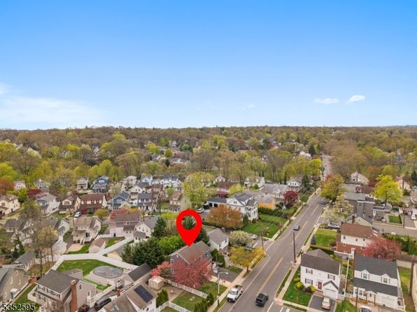 616 Passaic Ave, Nutley Twp., NJ 07110