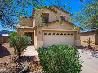 6706 S Parliament Dr, Tucson, AZ 85756