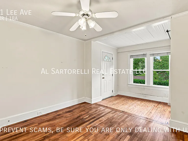 31 Lee Ave — Photo 19