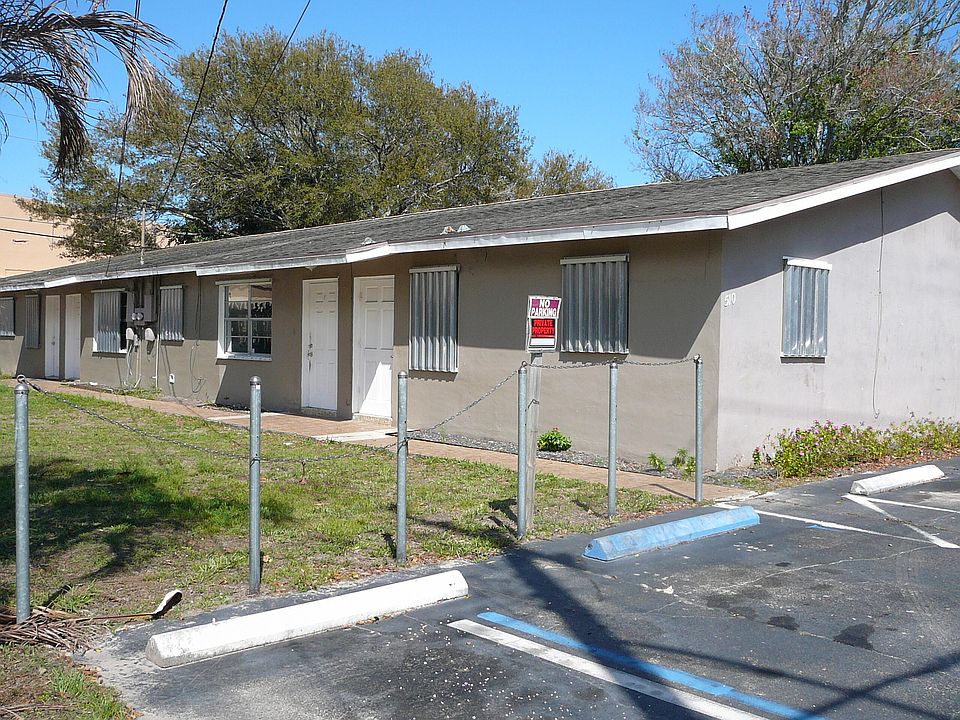 1st image of 510 Gardenia Avenue