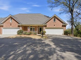 8655 Hope Vine, Roswell, GA 30076