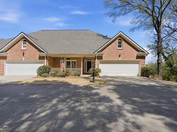 8655 Hope Vine, Roswell, GA 30076