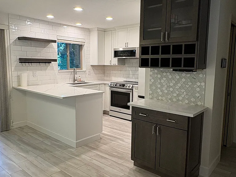 1120 Canyon Rd #8 — Photo 9