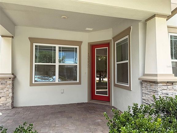 5th image of 13324 Bergstrom Ave