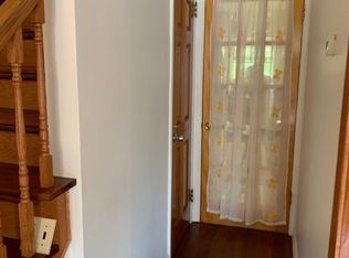 80-48 249th St, Bellerose, NY 11426