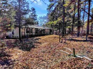 21698 Juniper Pl, Tyler, TX 75705