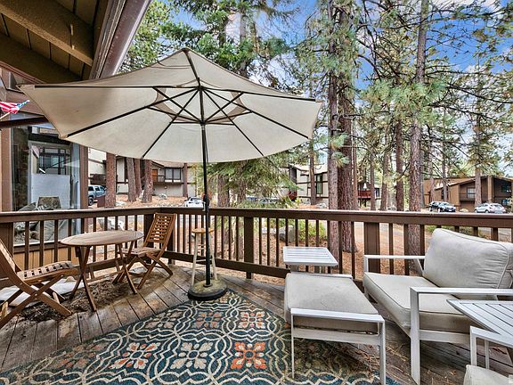 5th image of 60 Burke Creek Ct
