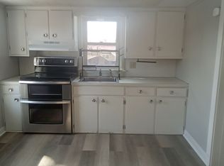 127 Schoolhouse Rd, Campbelltown, PA 17078