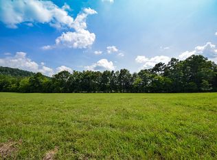 35.35 NW Pone Rd, Cleveland, TN 37312