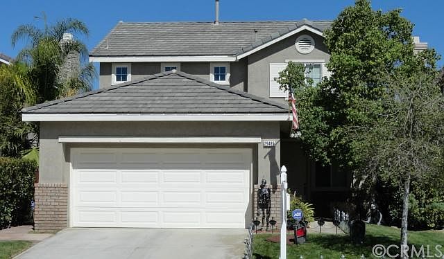 1st image of 29486 Grande Vista Ave