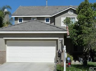 29486 Grande Vista Ave, Menifee, CA 92584