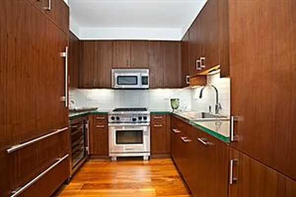 Sold by Douglas Elliman | media 25