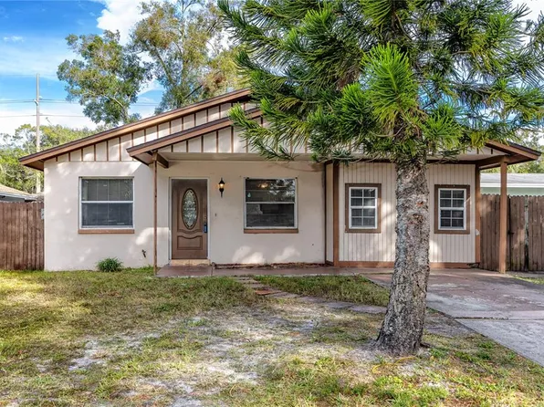 1515 W PATTERSON STREET, TAMPA, FL 33604