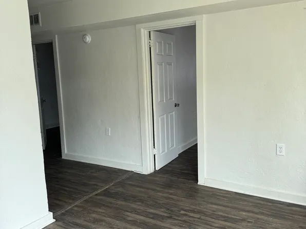 2001 Saxon St, Tallahassee, FL 32310