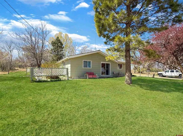 3107 5500 Road, Olathe, CO 81425
