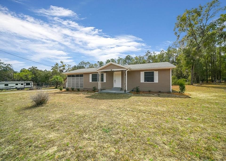 1st image of 12550 SW 43rd Street Rd