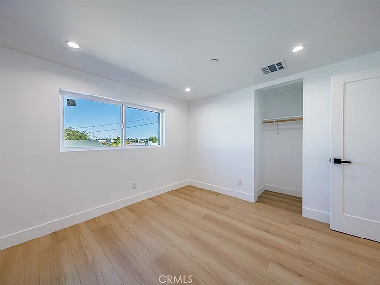 1332 S Longwood Ave #3 — Photo 20