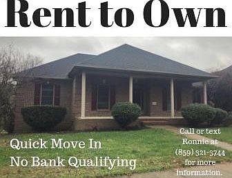 1st image of 2516 Sungale Ct