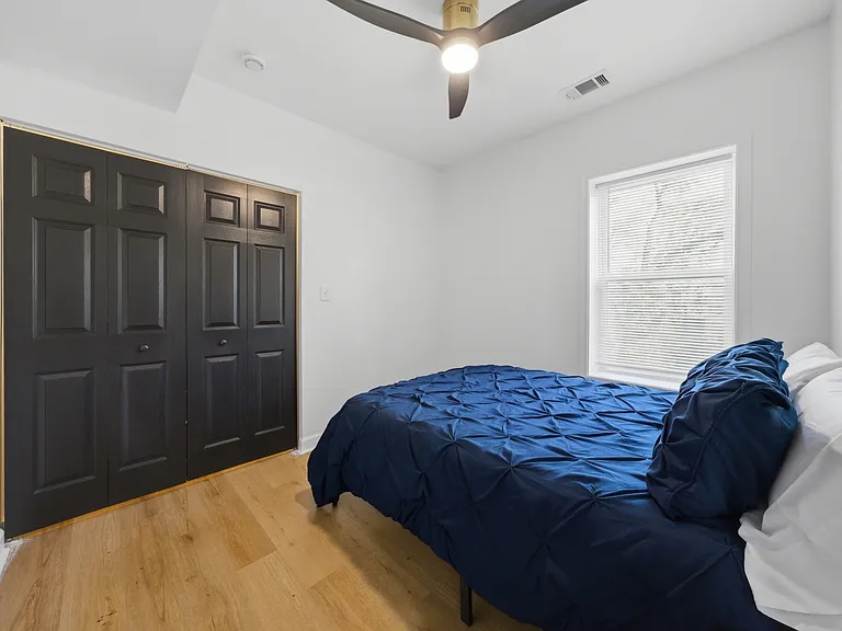 7435 S Euclid Ave #1 — Photo 21