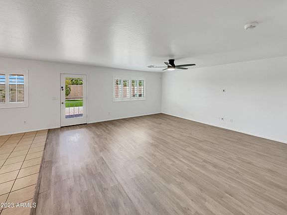 3rd image of 37804 N SANDY Drive