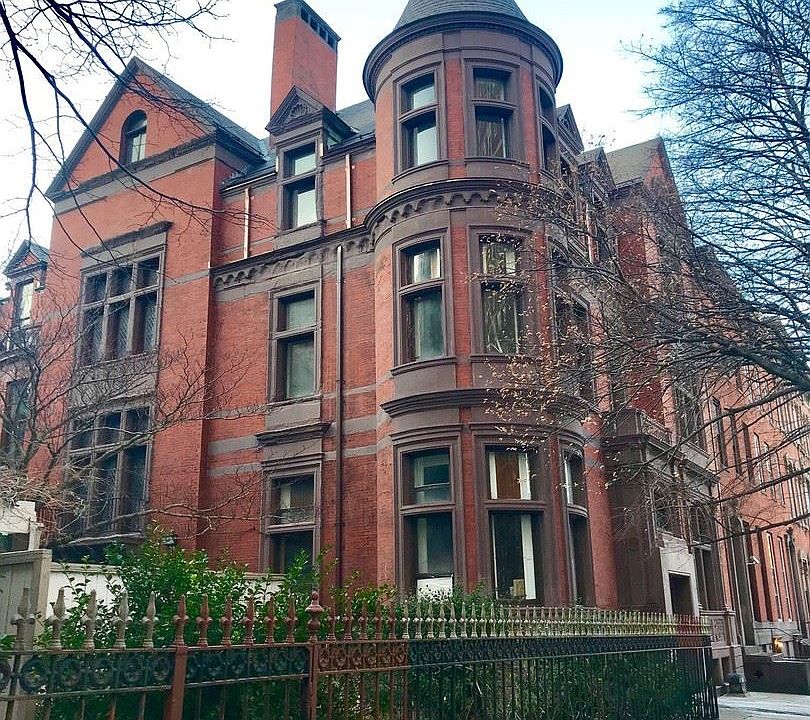 1st image of 1114 Saint Paul St APT 2A