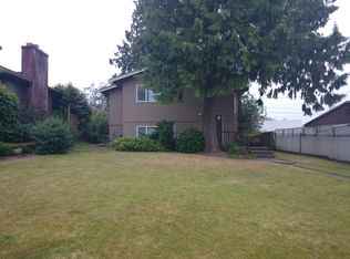 3617 29th Ave W, Seattle, WA 98199