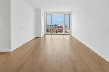 75 Park Lane South