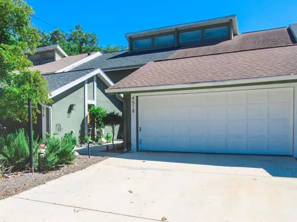 4518 W Gray St, Tampa, FL 33609