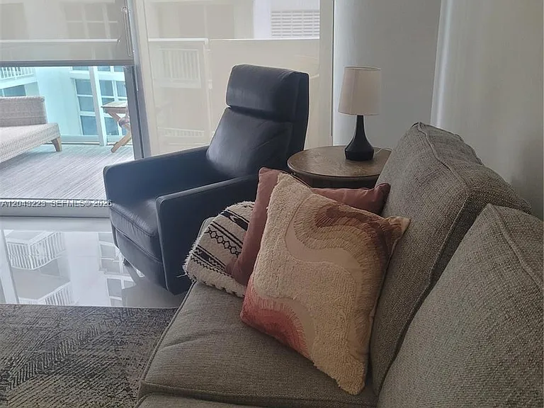 1200 West Ave #720 — Photo 18
