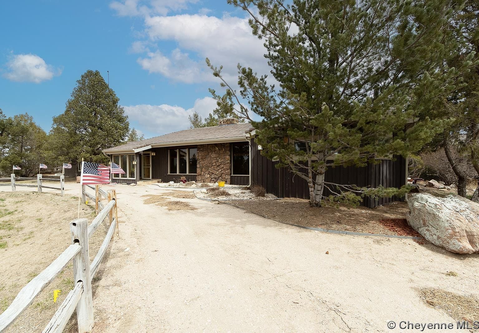 8309 Yellowstone Rd, Cheyenne, WY 82009 Zillow