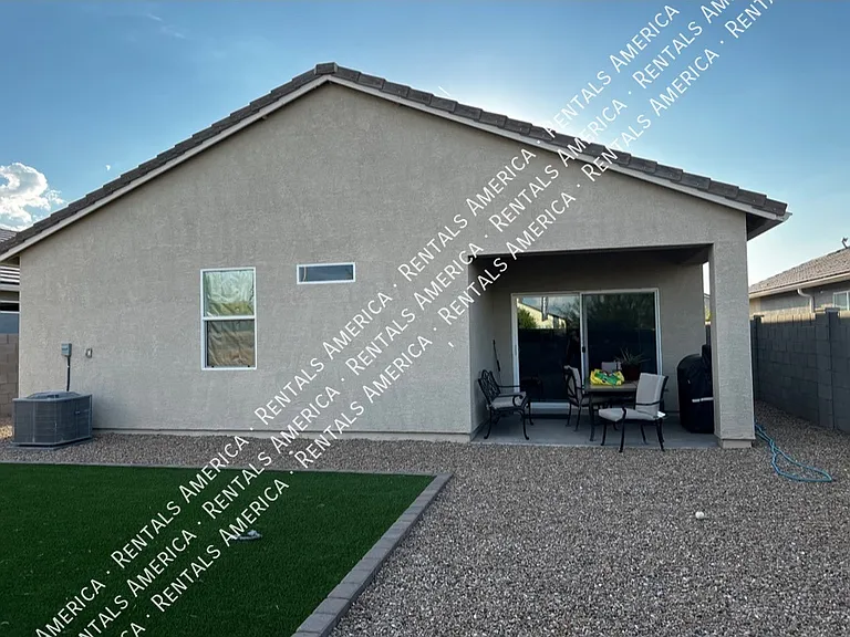 36517 N Senepol St — Photo 17